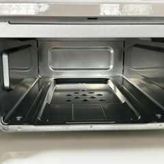 【鹿児島市リサイクルストアスターズ吉野店】【美品】Rinnai リンナイ ガスコンロ LPガス用  RT64JH7S2-CR　2022年製の画像