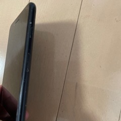 iPhone7Plus の画像