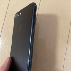 iPhone7Plus の画像