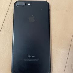 iPhone7Plus の画像