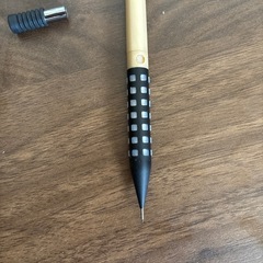 Pentel　SMASHの画像