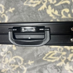 折りたたみアウトドアテーブルの画像