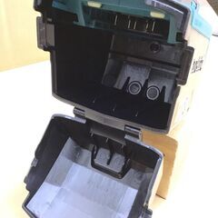 【エコツール半田店】Makita/マキタ 40Vmax充電式コンクリートバイブレータ VR001GZ【愛知県/名古屋市/知立市/半田市/岡崎市/豊田市/小牧市/工具】【ITRS4U4BUK5Q】★出張買取も好評受付中！の画像