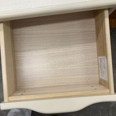 【リユ-スのサカイ広島石内店】ジモティ割！サイドチェスト/クリ-ニング済み/HG-7228/広島市 家具　佐伯区 家具　南区 家具　西区 家具　東区 家具　中区 家具　安佐南区 家具　安佐北区 家具　安芸区 家具　府中町 家具　海田町 家具　熊野町 家具　坂町 家具　廿日市市 家具の画像
