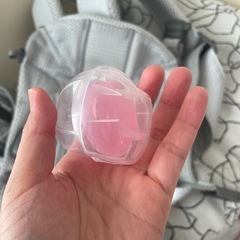 ベビー用品まとめうりの画像