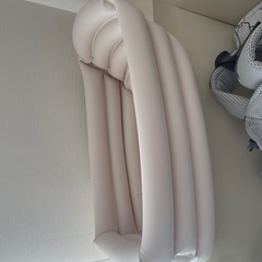 ベビー用品まとめうりの画像