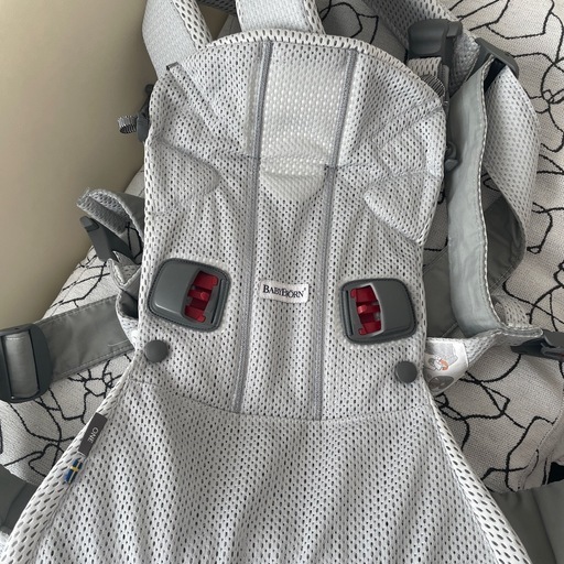 ベビー用品まとめうり