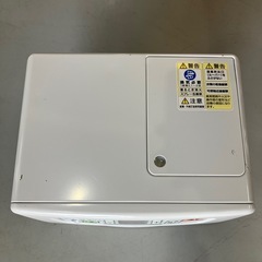【SOKO+千葉店】石油ファンヒーター【☆TOYOTOMI☆】新入荷！！の画像