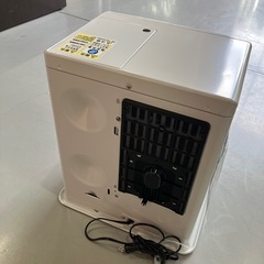 【SOKO+千葉店】石油ファンヒーター【☆TOYOTOMI☆】新入荷！！の画像