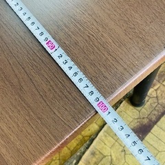 机⭐️他にも家具、金庫、フリマ開催中⭐️の画像