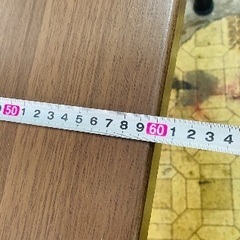 机⭐️他にも家具、金庫、フリマ開催中⭐️の画像