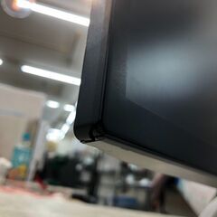 液晶モニター LEDバックライト搭載 アイ・オー・データ LCD-MQ321XDB 2018年製 【安心の3ヶ月保証】🚚自社配送時💳代引き可🚚(現金、クレジット、スマホ決済対応)の画像