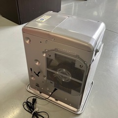 【SOKO+千葉店】石油ファンヒーター【☆DAINICHI☆】新入荷！！の画像