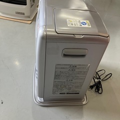 【SOKO+千葉店】石油ファンヒーター【☆DAINICHI☆】新入荷！！の画像