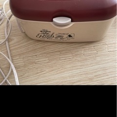 ベビー用品まとめうりの画像