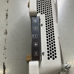 【SOKO+千葉店】コンベクターヒーター【☆アフィックス・コイズミ☆】新入荷！！の画像