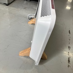 【SOKO+千葉店】コンベクターヒーター【☆アフィックス・コイズミ☆】新入荷！！の画像