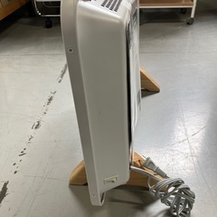 【SOKO+千葉店】コンベクターヒーター【☆アフィックス・コイズミ☆】新入荷！！の画像