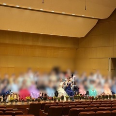 秋の生徒募集の画像