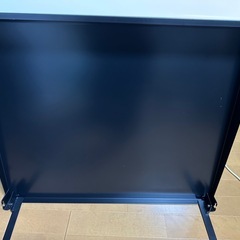 ガスコンロカバー60cm用の画像