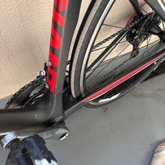 ジャイアントdefy　　の画像