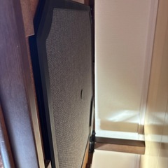 山善　フラットヒーターこたつ　　こたつ布団セットの画像