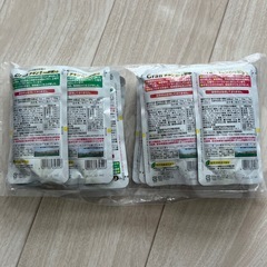 ドックフードの画像