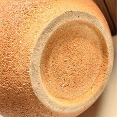 花瓶　花器　置物の画像