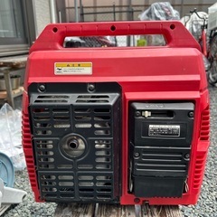 ホンダ　ホリデー　EM 900Fの画像