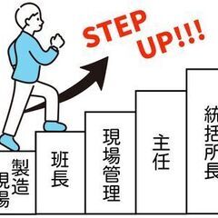 【役職手当つき】未経験から目指せる半導体ケースメーカーで班長候補生＊研修あり／大津町の画像