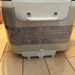 TOSHIBAの画像