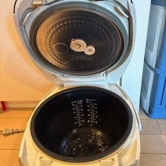TOSHIBAの画像