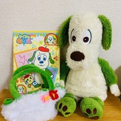 サムネイル