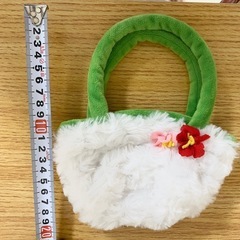 みんな大好き！いないいないばぁ　わんわんセットの画像