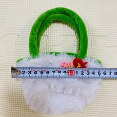 みんな大好き！いないいないばぁ　わんわんセットの画像