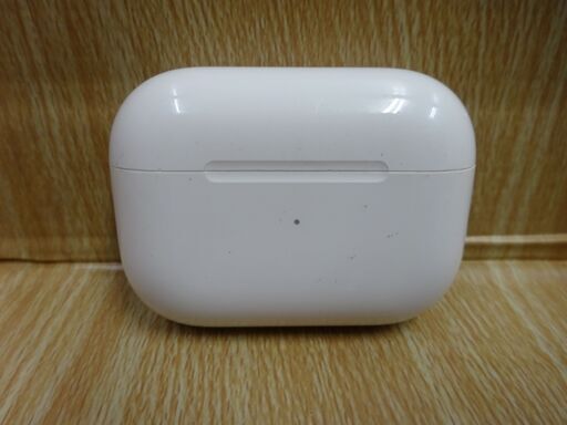 (MM-582)Apple Airpods Pro 第1世代 A2190 ワイヤレスイヤホン 片耳のみ 中古 動作確認済み
