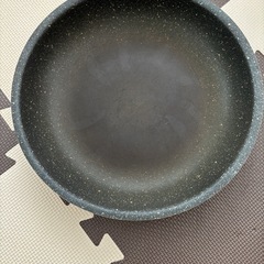 フライパン2点の画像