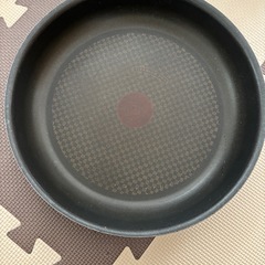 フライパン2点の画像