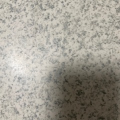 ローテーブルの画像