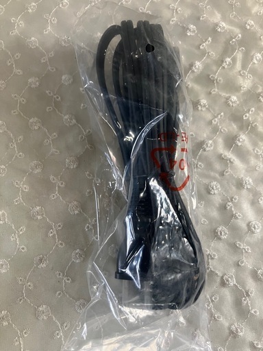 J437⭐️アイリスオーヤマ　超美品✨2020年製　IHクッキングヒーター　