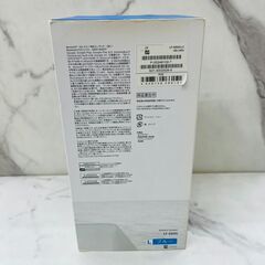 【レガストック川崎本店】【初期化済み】SONY ソニー ワイヤレススピーカー スマートスピーカー LF-S50G ブルーの画像