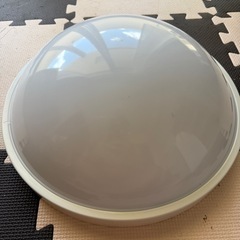 [9/20まで]　KOIZMi 屋外照明の画像