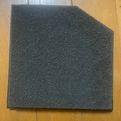 toms エアフィルターgrエンジン系 値下げ交渉可能の画像