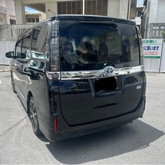売りますの画像