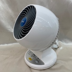 アイリスオーヤマ　サーキュレーター　PCF-CI5Tの画像
