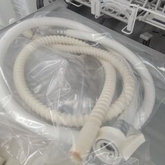 ★リユースのサカイ日立店★HJ7766 Panasonic 食器洗い乾燥機  20年製 動作確認／クリーニング済み の画像