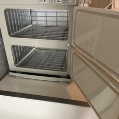 ホットキャビンの画像