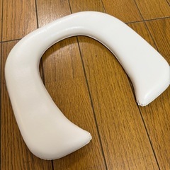 補助便座★トイトレ★おまるの画像