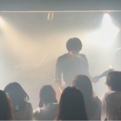 西宮でドラム叩ける人