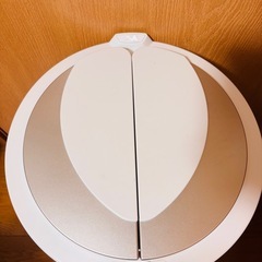 ZitA CIRCLE ジータ サークル ゴミ箱 おしゃれ 45リットルの画像
